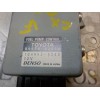 Recambio de modulo electronico para toyota rav 4 advance hybrid referencia OEM IAM 8957042030 8957042030 1049935240
