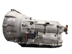 Recambio de caja cambios para bmw z4 roadster (g29) sdrive 20 i referencia OEM IAM 24009454148 GA8HP51Z  2