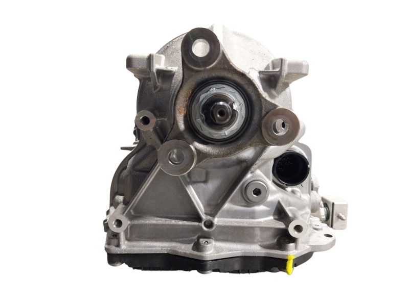 Recambio de caja cambios para bmw z4 roadster (g29) sdrive 20 i referencia OEM IAM 24009454148 GA8HP51Z 