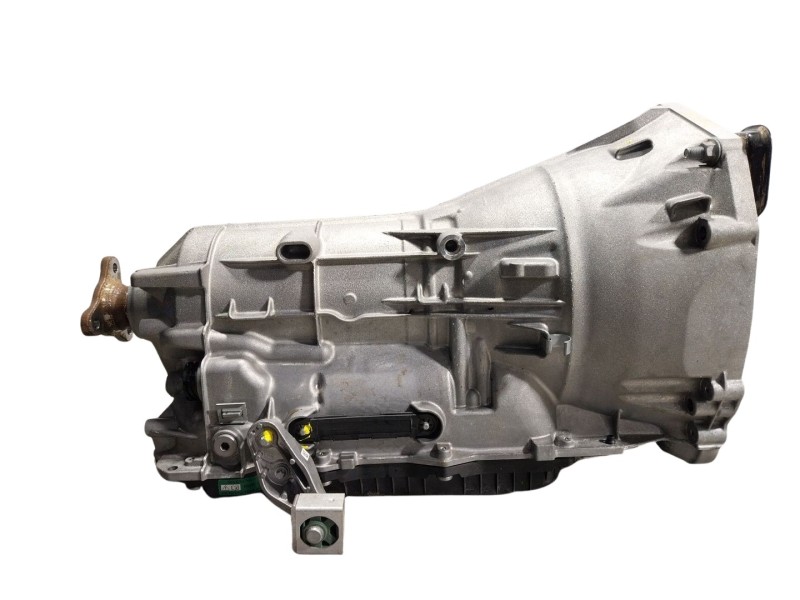 Recambio de caja cambios para bmw z4 roadster (g29) sdrive 20 i referencia OEM IAM 24009454148 GA8HP51Z 