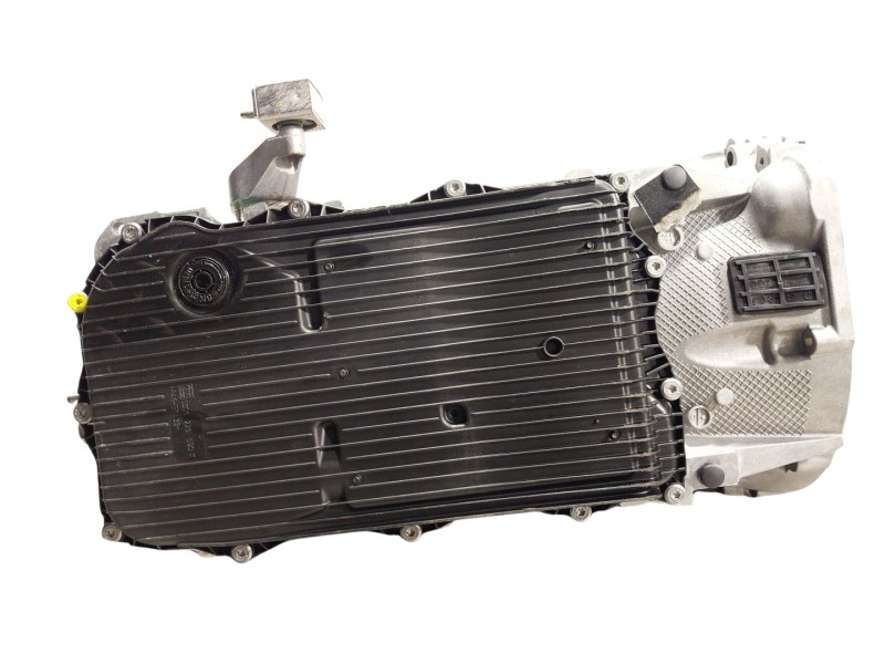 Recambio de caja cambios para bmw z4 roadster (g29) sdrive 20 i referencia OEM IAM 24009454148 GA8HP51Z 