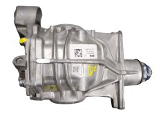 Recambio de diferencial trasero para bmw z4 roadster (g29) sdrive 20 i referencia OEM IAM 33108685654 GHNA315H  2