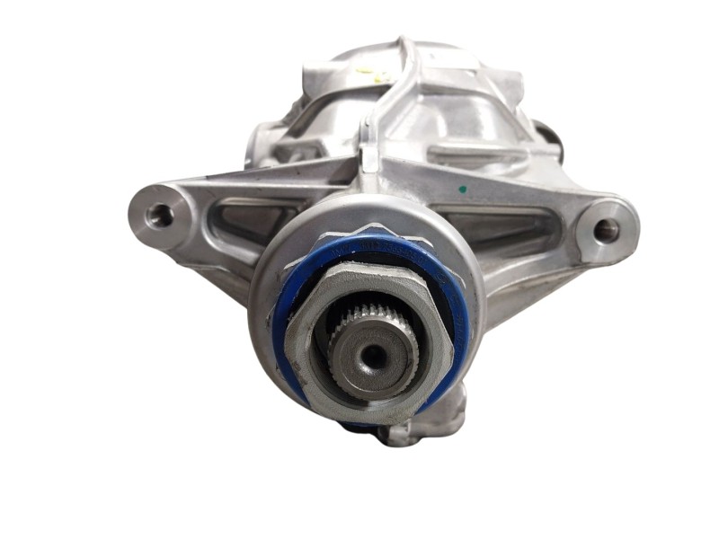 Recambio de diferencial trasero para bmw z4 roadster (g29) sdrive 20 i referencia OEM IAM 33108685654 GHNA315H 