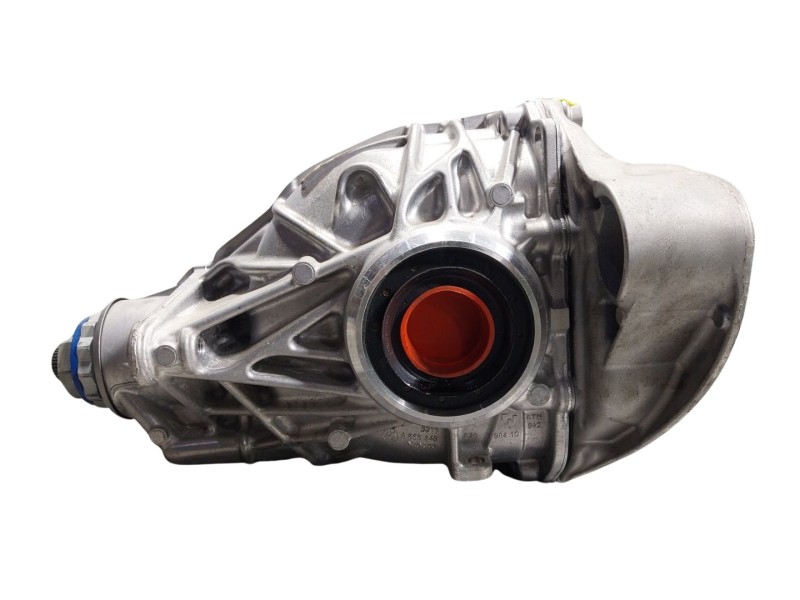 Recambio de diferencial trasero para bmw z4 roadster (g29) sdrive 20 i referencia OEM IAM 33108685654 GHNA315H 