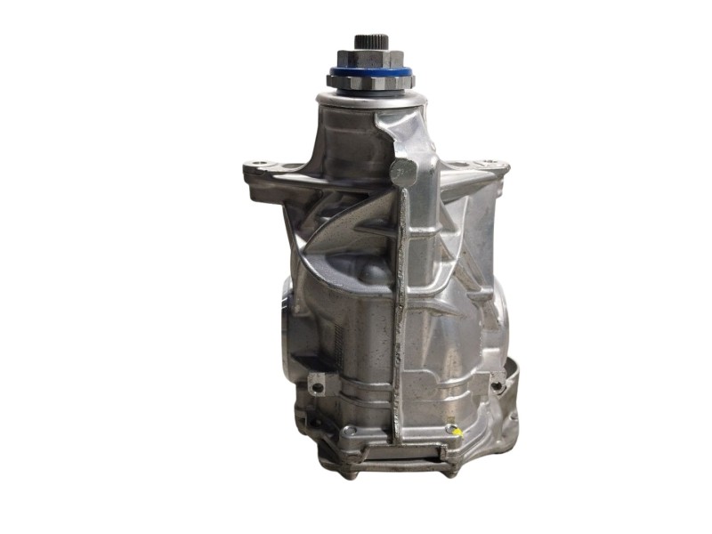 Recambio de diferencial trasero para bmw z4 roadster (g29) sdrive 20 i referencia OEM IAM 33108685654 GHNA315H 