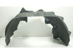 Recambio de paso rueda para toyota rav 4 v (_a5_, _h5_) 2.5 hybrid (axap54) referencia OEM IAM 5387542090  