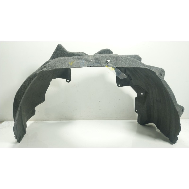 Recambio de paso rueda para toyota rav 4 v (_a5_, _h5_) 2.5 hybrid (axap54) referencia OEM IAM 5387542090  