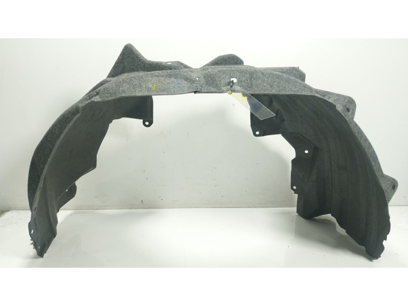 Recambio de paso rueda para toyota rav 4 v (_a5_, _h5_) 2.5 hybrid (axap54) referencia OEM IAM 5387542090  