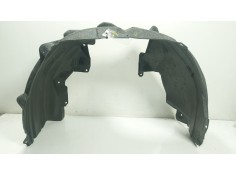 Recambio de paso rueda para toyota rav 4 v (_a5_, _h5_) 2.5 hybrid (axap54) referencia OEM IAM 5387642100  