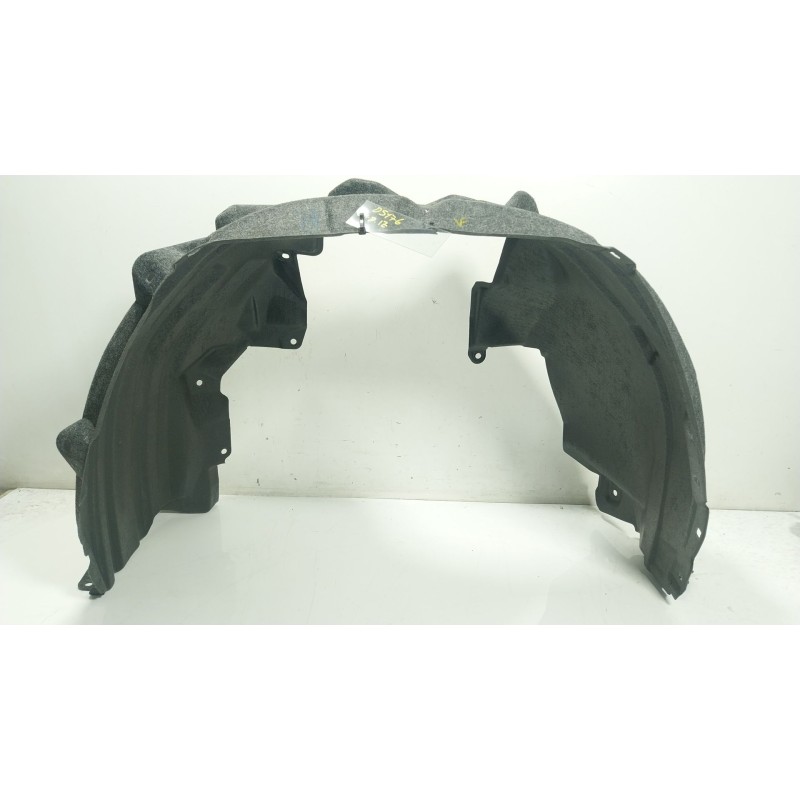 Recambio de paso rueda para toyota rav 4 v (_a5_, _h5_) 2.5 hybrid (axap54) referencia OEM IAM 5387642100  