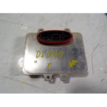 CENTRALITA FAROS XENON 5M0907391 5M0907391 