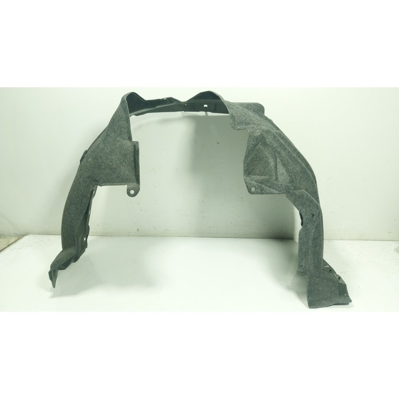 Recambio de paso rueda para toyota rav 4 v (_a5_, _h5_) 2.5 hybrid (axap54) referencia OEM IAM 5387642100  