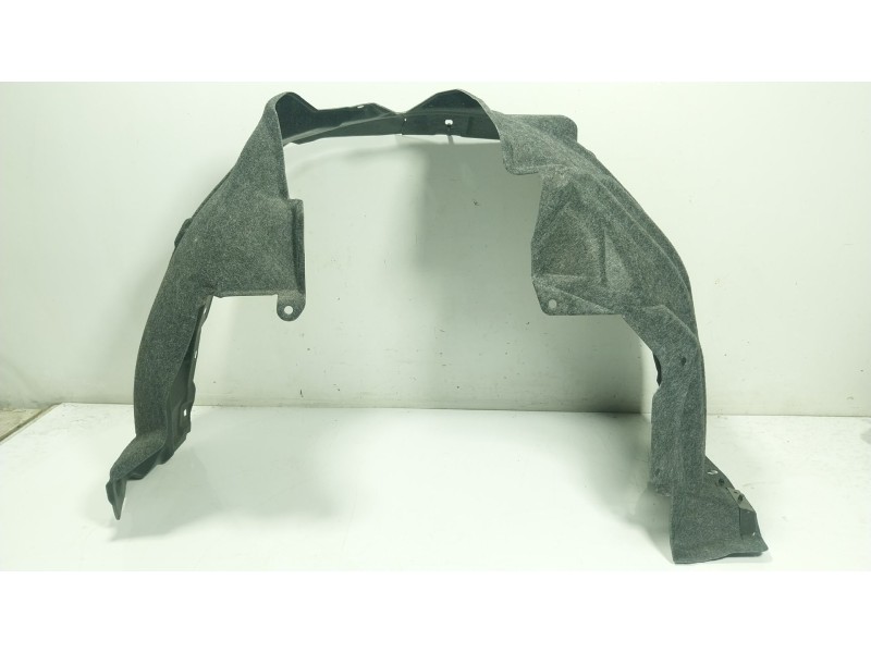 Recambio de paso rueda para toyota rav 4 v (_a5_, _h5_) 2.5 hybrid (axap54) referencia OEM IAM 5387642100  