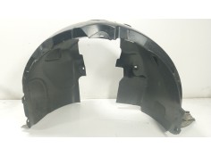 Recambio de paso rueda para seat arona (kj7, kjp) 1.0 tsi referencia OEM IAM   