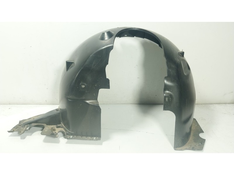 Recambio de paso rueda para seat arona (kj7, kjp) 1.0 tsi referencia OEM IAM   