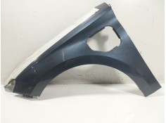 Recambio de aleta delantera izquierda para cupra leon sportstourer (kl8) 1.4tsi phev referencia OEM IAM   