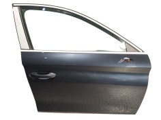 Recambio de puerta delantera derecha para cupra leon sportstourer (kl8) 1.4tsi phev referencia OEM IAM   