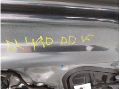 Recambio de puerta delantera derecha para cupra leon sportstourer (kl8) 1.4tsi phev referencia OEM IAM    2