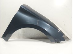 Recambio de aleta delantera derecha para cupra leon sportstourer (kl8) 1.4tsi phev referencia OEM IAM   