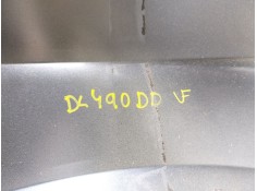 Recambio de aleta delantera derecha para cupra leon sportstourer (kl8) 1.4tsi phev referencia OEM IAM    2