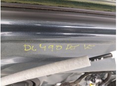 Recambio de puerta delantera izquierda para cupra leon sportstourer (kl8) 1.4tsi phev referencia OEM IAM    2