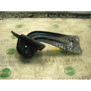BRAZO SUSPENSION SUPERIOR TRASERO IZQUIERDO 
