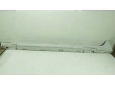 Recambio de faldon lateral para audi a6 c7 (4g2, 4gc) 2.0 tdi quattro referencia OEM IAM  4G0853855M 