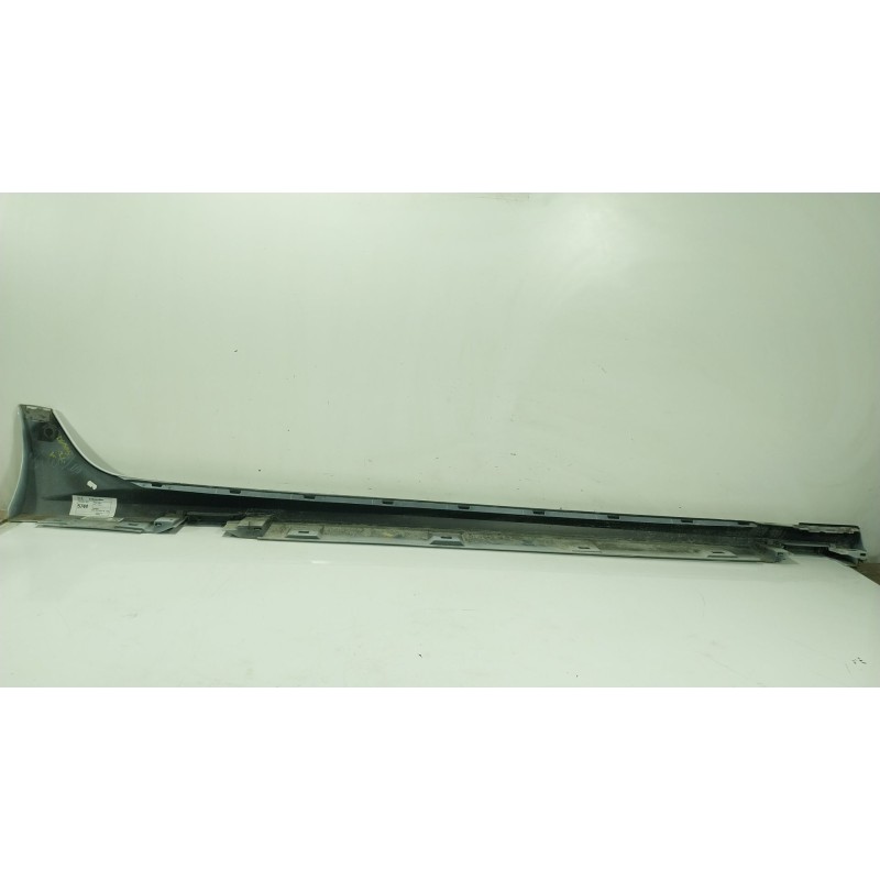 Recambio de faldon lateral para audi a6 c7 (4g2, 4gc) 2.0 tdi quattro referencia OEM IAM  4G0853855M 