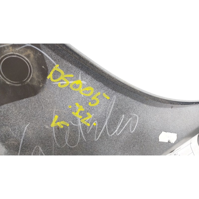 Recambio de faldon lateral para audi a6 c7 (4g2, 4gc) 2.0 tdi quattro referencia OEM IAM  4G0853855M 