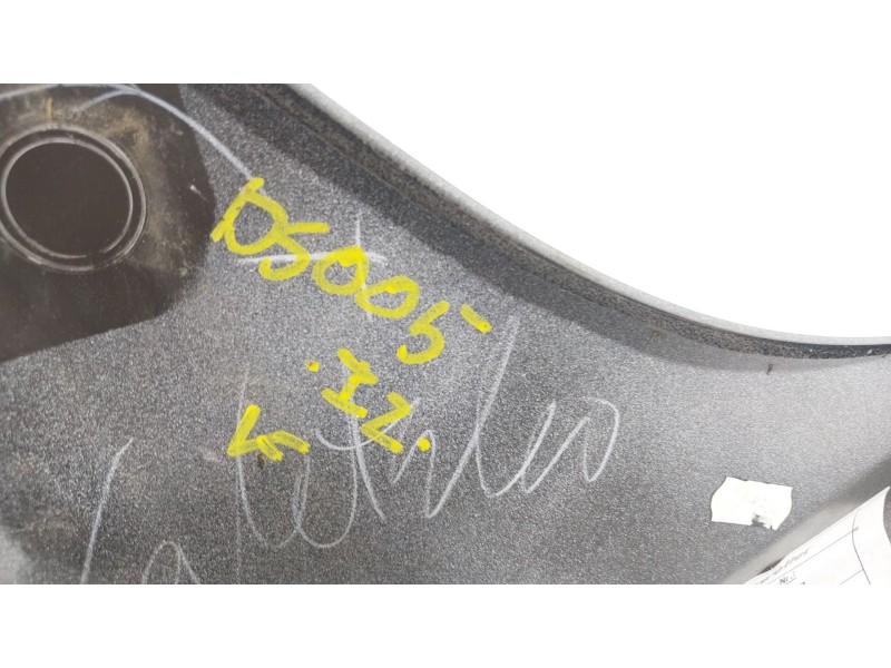 Recambio de faldon lateral para audi a6 c7 (4g2, 4gc) 2.0 tdi quattro referencia OEM IAM  4G0853855M 