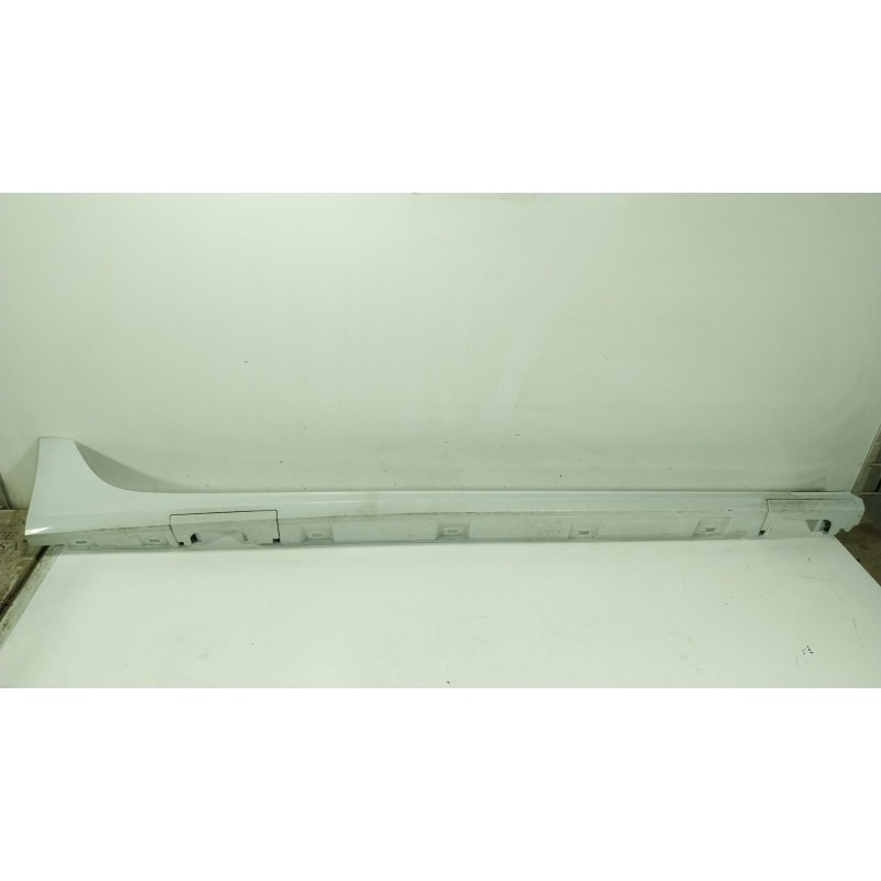 Recambio de faldon lateral para audi a6 c7 (4g2, 4gc) 2.0 tdi quattro referencia OEM IAM  4G0853856M 