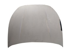 Recambio de capot delantero para cupra leon sportstourer (kl8) 1.4tsi phev referencia OEM IAM   