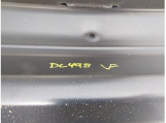 Recambio de capot delantero para cupra leon sportstourer (kl8) 1.4tsi phev referencia OEM IAM    2