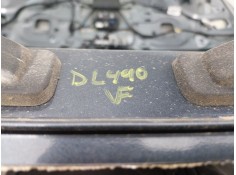 Recambio de porton trasero para cupra leon sportstourer (kl8) 1.4tsi phev referencia OEM IAM    2