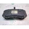 Recambio de cuadro instrumentos para renault megane ii berlina 3p confort authentique referencia OEM IAM   