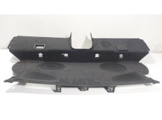 Recambio de bandeja trasera para bmw z4 roadster (g29) sdrive 20 i referencia OEM IAM 51477465260 51477465260 