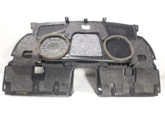 Recambio de bandeja trasera para bmw z4 roadster (g29) sdrive 20 i referencia OEM IAM 51477465260 51477465260  2