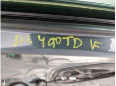 Recambio de puerta trasera derecha para cupra leon sportstourer (kl8) 1.4tsi phev referencia OEM IAM    2