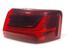 Recambio de piloto trasero derecho para audi a6 c7 (4g2, 4gc) 2.0 tdi quattro referencia OEM IAM  4G5945096E 