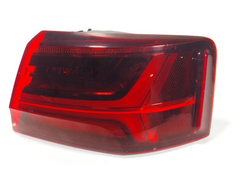 Recambio de piloto trasero derecho para audi a6 c7 (4g2, 4gc) 2.0 tdi quattro referencia OEM IAM  4G5945096E 