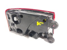 Recambio de piloto trasero derecho para audi a6 c7 (4g2, 4gc) 2.0 tdi quattro referencia OEM IAM  4G5945096E  2