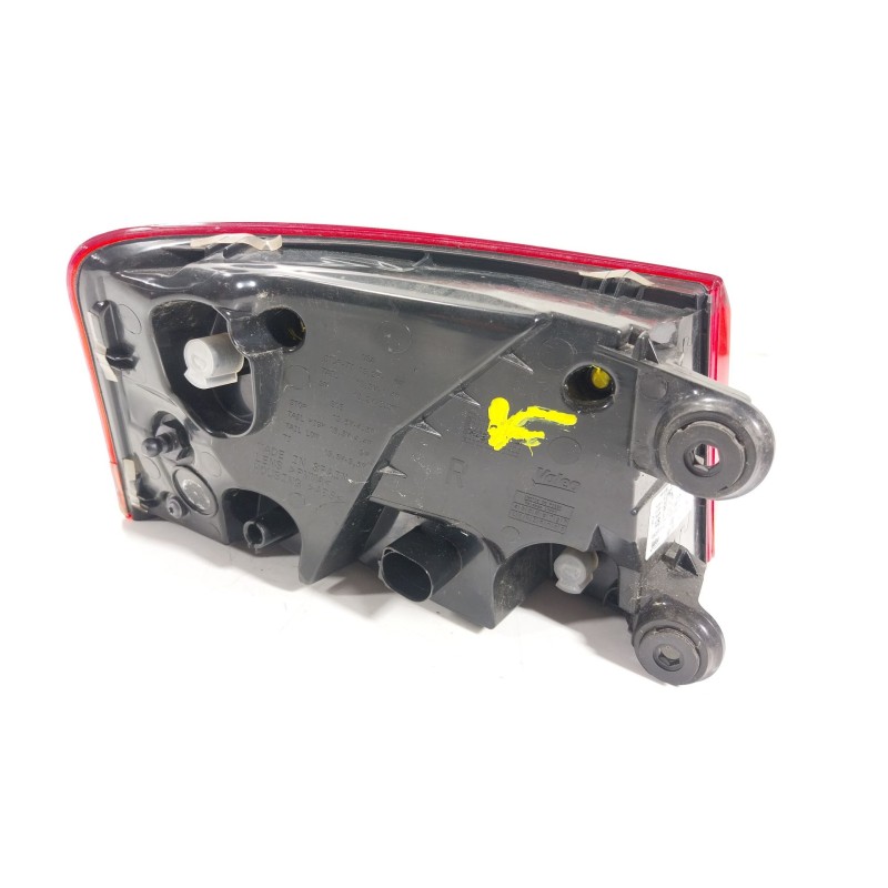 Recambio de piloto trasero derecho para audi a6 c7 (4g2, 4gc) 2.0 tdi quattro referencia OEM IAM  4G5945096E 