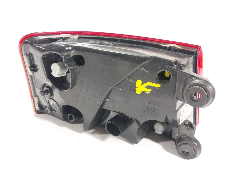 Recambio de piloto trasero derecho para audi a6 c7 (4g2, 4gc) 2.0 tdi quattro referencia OEM IAM  4G5945096E 