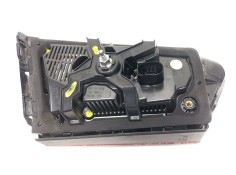 Recambio de piloto trasero derecho interior para audi a6 c7 (4g2, 4gc) 2.0 tdi quattro referencia OEM IAM    2