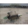Recambio de bomba freno para peugeot 206 berlina xr referencia OEM IAM   