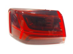 Recambio de piloto trasero izquierdo para audi a6 c7 (4g2, 4gc) 2.0 tdi quattro referencia OEM IAM  4G5945095E 