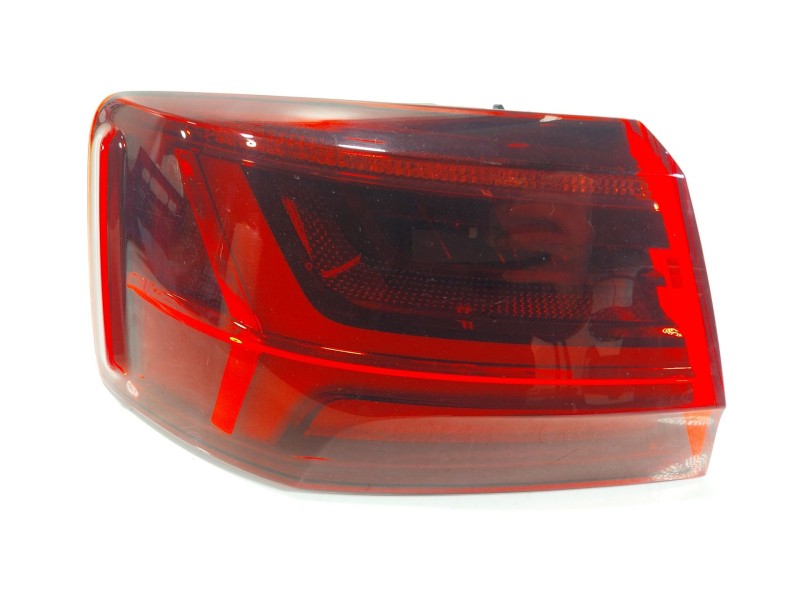 Recambio de piloto trasero izquierdo para audi a6 c7 (4g2, 4gc) 2.0 tdi quattro referencia OEM IAM  4G5945095E 