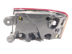Recambio de piloto trasero izquierdo para audi a6 c7 (4g2, 4gc) 2.0 tdi quattro referencia OEM IAM  4G5945095E  2