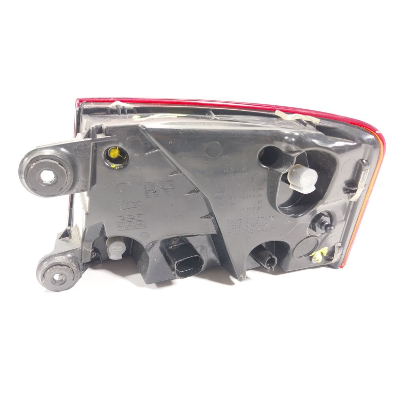 Recambio de piloto trasero izquierdo para audi a6 c7 (4g2, 4gc) 2.0 tdi quattro referencia OEM IAM  4G5945095E 