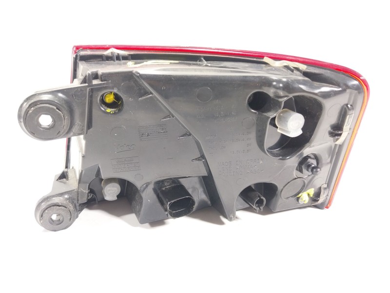 Recambio de piloto trasero izquierdo para audi a6 c7 (4g2, 4gc) 2.0 tdi quattro referencia OEM IAM  4G5945095E 